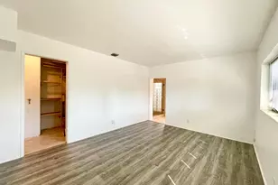 2725 NE 27th Ct, Fort Lauderdale, FL 33306 - Photo 15