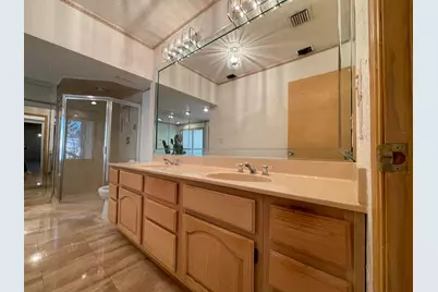 2725 NE 27th Court, Fort Lauderdale, FL 33306 - Photo 23