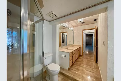 2725 NE 27th Court, Fort Lauderdale, FL 33306 - Photo 25