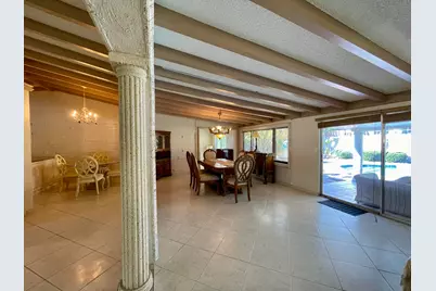 2725 NE 27th Court, Fort Lauderdale, FL 33306 - Photo 7