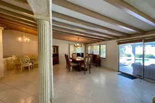 2725 NE 27th Ct, Fort Lauderdale, FL 33306 - Photo 7