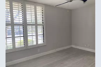 15 Royal Palm Way #107, Boca Raton, FL 33432 - Photo 23