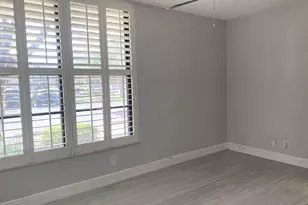 15 Royal Palm Way, Boca Raton, FL 33432 - Photo 23