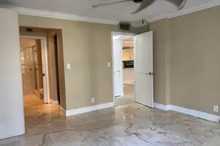 15 Royal Palm Way, Boca Raton, FL 33432 - Photo 13