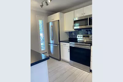 15 Royal Palm Way #107, Boca Raton, FL 33432 - Photo 17