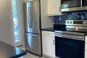 15 Royal Palm Way, Boca Raton, FL 33432 - Photo 17