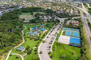 15 Royal Palm Way, Boca Raton, FL 33432 - Photo 43