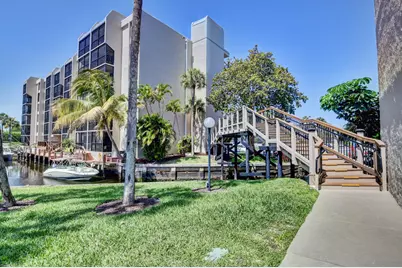 15 Royal Palm Way #107, Boca Raton, FL 33432 - Photo 39