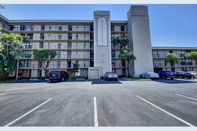 15 Royal Palm Way #107, Boca Raton, FL 33432 - Photo 27