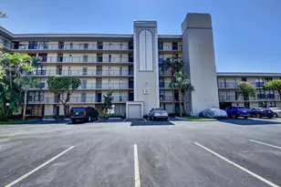 15 Royal Palm Way, Boca Raton, FL 33432 - Photo 27