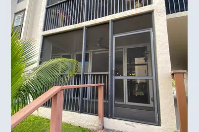 15 Royal Palm Way #107, Boca Raton, FL 33432 - Photo 7