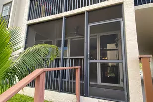 15 Royal Palm Way, Boca Raton, FL 33432 - Photo 7