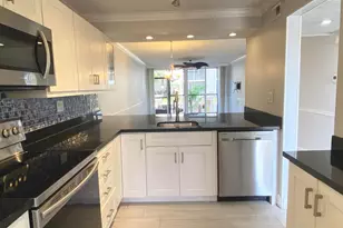 15 Royal Palm Way, Boca Raton, FL 33432 - Photo 19