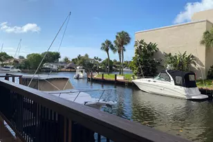 15 Royal Palm Way, Boca Raton, FL 33432 - Photo 9