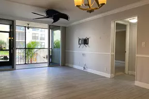 15 Royal Palm Way, Boca Raton, FL 33432 - Photo 11