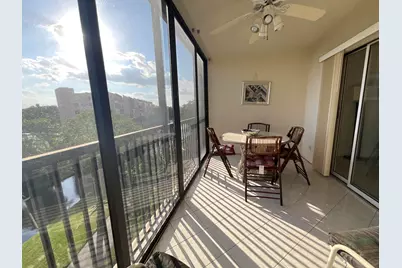 14475 Strathmore Lane #501, Delray Beach, FL 33446 - Photo 29