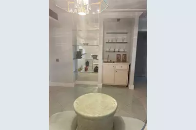 14475 Strathmore Lane #501, Delray Beach, FL 33446 - Photo 23