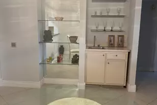 14475 Strathmore Ln, Delray Beach, FL 33446 - Photo 23