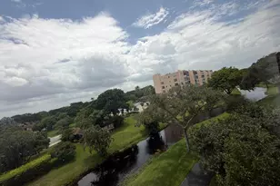 14475 Strathmore Ln, Delray Beach, FL 33446 - Photo 43