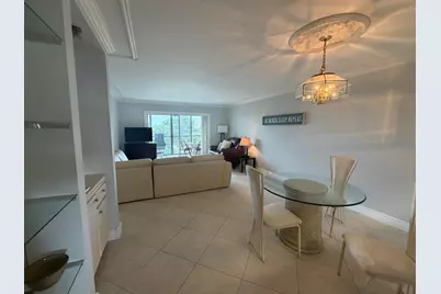 14475 Strathmore Lane #501, Delray Beach, FL 33446 - Photo 19