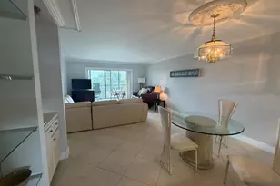 14475 Strathmore Ln, Delray Beach, FL 33446 - Photo 19