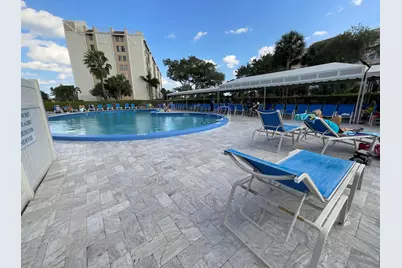 14475 Strathmore Lane #501, Delray Beach, FL 33446 - Photo 1