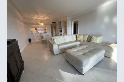 14475 Strathmore Lane #501, Delray Beach, FL 33446 - Photo 5