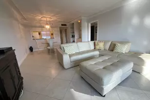 14475 Strathmore Ln, Delray Beach, FL 33446 - Photo 5
