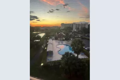 14475 Strathmore Lane #501, Delray Beach, FL 33446 - Photo 45