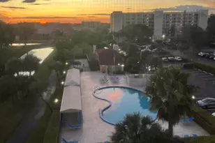 14475 Strathmore Ln, Delray Beach, FL 33446 - Photo 45