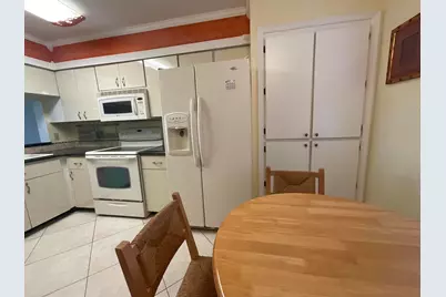 14475 Strathmore Lane #501, Delray Beach, FL 33446 - Photo 13