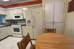 14475 Strathmore Ln, Delray Beach, FL 33446 - Photo 13