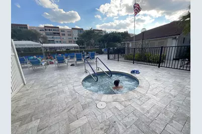14475 Strathmore Lane #501, Delray Beach, FL 33446 - Photo 7