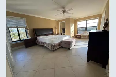 14475 Strathmore Lane #501, Delray Beach, FL 33446 - Photo 33