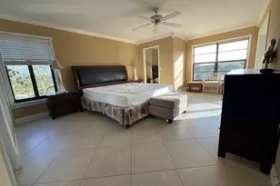 14475 Strathmore Ln, Delray Beach, FL 33446 - Photo 33