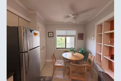 14475 Strathmore Lane #501, Delray Beach, FL 33446 - Photo 13