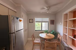 14475 Strathmore Ln, Delray Beach, FL 33446 - Photo 13