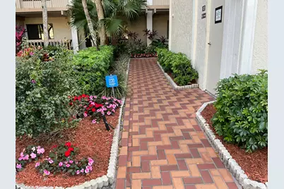 14475 Strathmore Lane #501, Delray Beach, FL 33446 - Photo 1