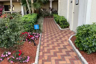 14475 Strathmore Ln, Delray Beach, FL 33446 - Photo 1