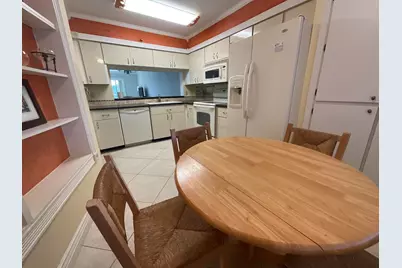 14475 Strathmore Lane #501, Delray Beach, FL 33446 - Photo 11