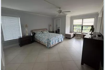 14475 Strathmore Lane #501, Delray Beach, FL 33446 - Photo 23