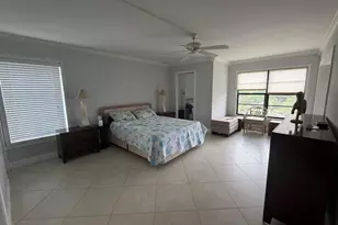 14475 Strathmore Ln, Delray Beach, FL 33446 - Photo 23