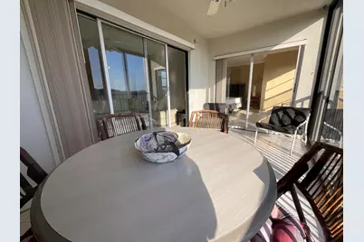 14475 Strathmore Lane #501, Delray Beach, FL 33446 - Photo 27