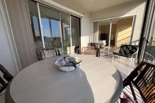 14475 Strathmore Ln, Delray Beach, FL 33446 - Photo 27