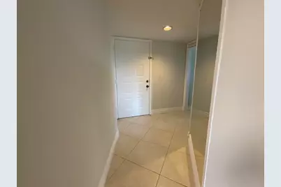 14475 Strathmore Lane #501, Delray Beach, FL 33446 - Photo 31