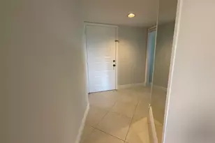 14475 Strathmore Ln, Delray Beach, FL 33446 - Photo 31
