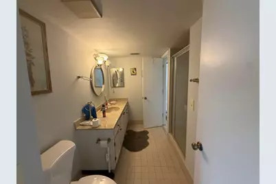 14475 Strathmore Lane #501, Delray Beach, FL 33446 - Photo 21