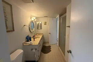 14475 Strathmore Ln, Delray Beach, FL 33446 - Photo 21