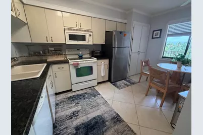 14475 Strathmore Lane #501, Delray Beach, FL 33446 - Photo 15