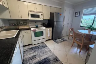 14475 Strathmore Ln, Delray Beach, FL 33446 - Photo 15